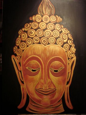zen